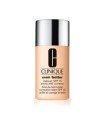 Clinique Even Better Makeup SPF 15 30ml. CN 20 fair (VF) Nr. 2, 3