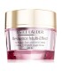 Estee Lauder Resilience Multi-Effect Tri-Peptide Face and Neck Creme SPF 15 Dry Skin 50ml.