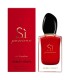 Giorgio Armani Si Passione Eau de Parfum 100ml. DISCONTINUED VERSION