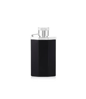 Dunhill Desire Black for Men Eau de Toilette 100ml.