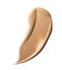 MAC Studio Radiance Face and Body Radiant Sheer Foundation 50ml. C1