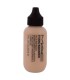 50ml. C3