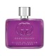 Gucci Guilty Elixir Pour Femme Parfum 60ml.