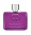 Gucci Guilty Elixir Pour Femme Parfum 60ml.