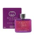 Gucci Guilty Elixir Pour Femme Parfum 60ml.