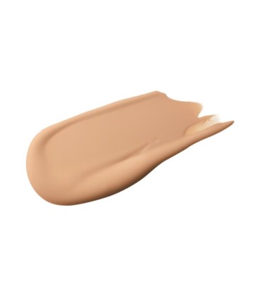 MAC Studio Radiance Serum Powered Foundation 30ml. NW15
