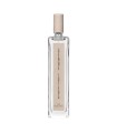 Serge Lutens L Eau Serge Lutens Eau de Parfum 100ml. UNBOX