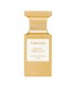 Tom Ford Soleil Brulant Eau de Parfum 30ml.