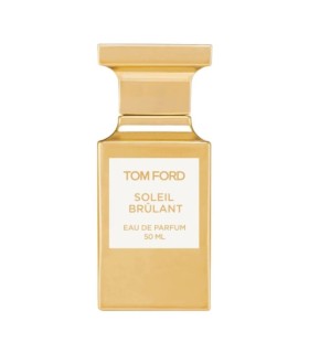 Tom Ford Soleil Brulant Eau de Parfum 30ml.