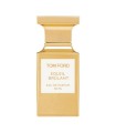 Tom Ford Soleil Brulant Eau de Parfum 30ml.