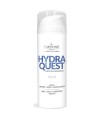 Farmona HYDRA QUEST Krem intensywnie nawilżający 150ml.