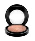 MAC Mineralize Skinfinish 10g. Cheeky Bronze