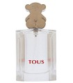 Tous Tous Eau de Toilette 90ml. UNBOX