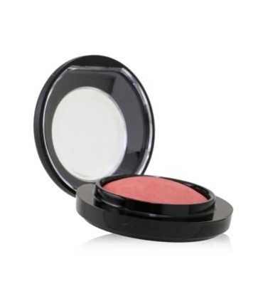 MAC Mineralize Blush 4g. Hey, Coral, Hey...