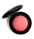 MAC Mineralize Blush 4g. Hey, Coral, Hey...