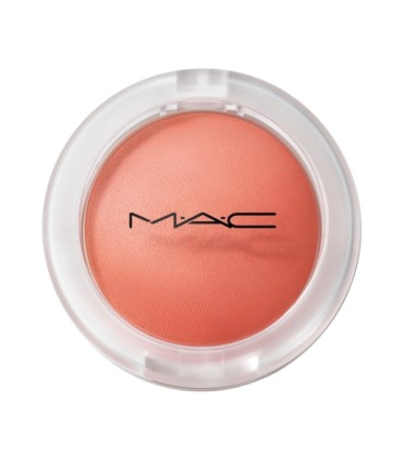 MAC Glow Play Cushiony Blush 7,3g. Grand