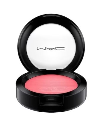 MAC Extra Dimension Blush 4g. Sweets for My Sweet