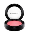 MAC Extra Dimension Blush 4g. Sweets for My Sweet