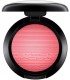 MAC Extra Dimension Blush 4g. Sweets for My Sweet