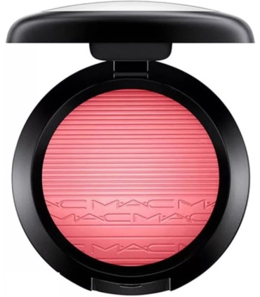 MAC Extra Dimension Blush 4g. Sweets for My Sweet