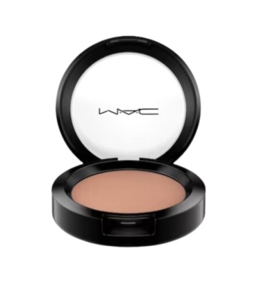 MAC Powder Blush 6g. Harmony