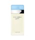 Dolce & Gabbana Light Blue Eau de Toilette 200ml.
