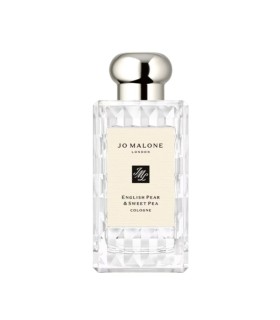 Jo Malone English Pear & Sweet Pea Cologne Eau de Cologne 100ml.