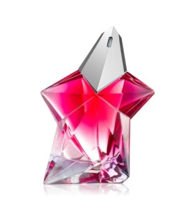 Mugler Angel Nova Eau de Parfum Fruitée 100ml. Refillable Spray