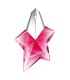 Mugler Angel Nova Eau de Parfum Fruitée 50ml. Refillable Spray