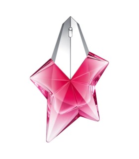 Mugler Angel Nova Eau de Parfum Fruitée 50ml. Refillable Spray