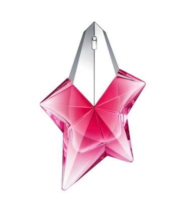 Mugler Angel Nova Eau de Parfum Fruitée 50ml. Refillable Spray
