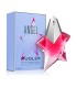 Mugler Angel Nova Eau de Parfum Fruitée 50ml. Refillable Spray