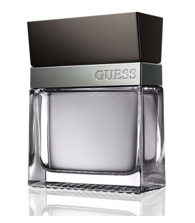 Guess Seductive Homme Eau de Toilette 100ml.