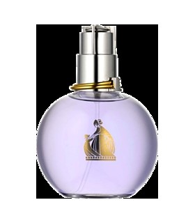 Lanvin Eclat D Arpege Eau de Parfum 100ml. UNBOX