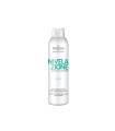 Farmona NIVELAZIONE Lekki krem do stóp intensywnie nawilżający 150ml.