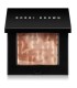 Bobbi Brown Highlighting Powder Poudre Touche Eclat 8g. Chestnut Glow