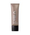 Smashbox Halo Healthy Glow All-In-One Tinted Moisturizer SPF 25 40ml. Light