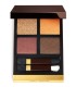 Tom Ford Eye Color Quad 4 Couleurs 9g. 26 Leopard Sun