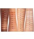 Smashbox Studio Skin 24H Wear Hydra Foundation 30ml. 4.15 Dark