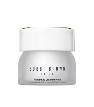 Bobbi Brown Extra Repair Eye Cream Intense 15ml.