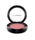 MAC Powder Blush 6g. Desert Rose