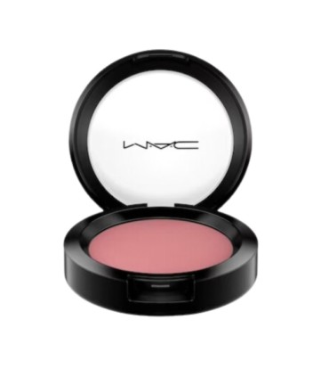 MAC Powder Blush 6g. Desert Rose