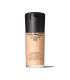 30ml. NC16