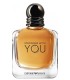 Giorgio Armani Emporio Stronger With You Eau de Toilette 100ml.