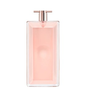 Lancome Idole L' Eau de Parfum 100ml.