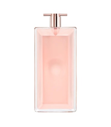 Lancome Idole L' Eau de Parfum 100ml.