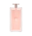 Lancome Idole L' Eau de Parfum 100ml.
