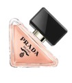 Prada Paradoxe Eau de Parfum 90ml. Refillable Spray
