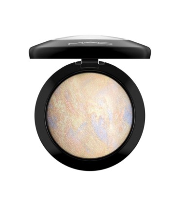MAC Mineralize Skinfinish 10g. Lightscapade