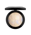MAC Mineralize Skinfinish 10g. Lightscapade